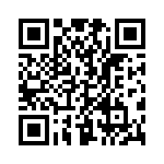 CA3102E14S-5P QRCode