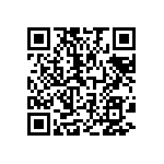 CA3102E14S-5PA176 QRCode