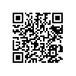 CA3102E14S-5PB05 QRCode