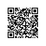 CA3102E14S-5PF77 QRCode