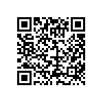 CA3102E14S-5PF80A176 QRCode