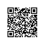 CA3102E14S-5SA34 QRCode