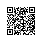 CA3102E14S-5SB-A34-A176 QRCode