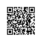 CA3102E14S-5SXF80 QRCode