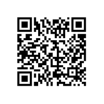 CA3102E14S-6P-F80-A176-A233 QRCode