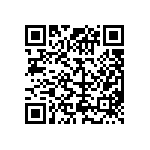 CA3102E14S-6PB109F0A34 QRCode