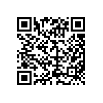 CA3102E14S-6PF183 QRCode