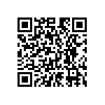 CA3102E14S-6PF80F0 QRCode