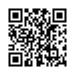 CA3102E14S-6S QRCode