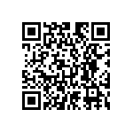 CA3102E14S-6SB01 QRCode