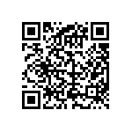 CA3102E14S-6SBA232 QRCode