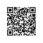 CA3102E14S-6SF80F0 QRCode