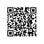 CA3102E14S-7PB04 QRCode