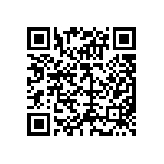 CA3102E14S-7PYA95 QRCode