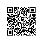 CA3102E14S-7S-B-01-A176-A240 QRCode