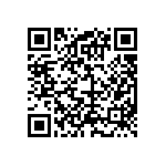 CA3102E14S-7SF80F0 QRCode