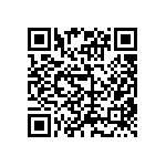 CA3102E14S-7SWB QRCode