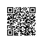 CA3102E14S-7SXBF80A176A232 QRCode