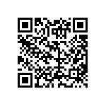 CA3102E14S-7SXBF80A232 QRCode