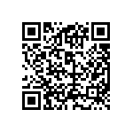 CA3102E14S-7SYB-04 QRCode