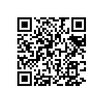 CA3102E14S-7SYBF80A176A232 QRCode