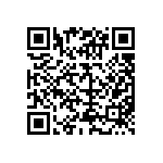 CA3102E14S-9PB109 QRCode