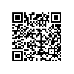 CA3102E14S-9PB109F0 QRCode