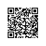 CA3102E14S-9PB109F0A34 QRCode