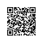 CA3102E14S-9PWB109A176 QRCode