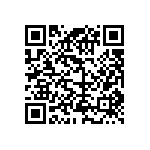 CA3102E14S-9SB01 QRCode