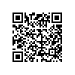 CA3102E14S-9SB109F0 QRCode