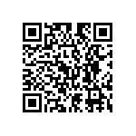 CA3102E14S-9SBF80-05 QRCode