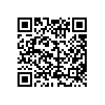 CA3102E14S-9SBF80-05F0 QRCode