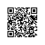 CA3102E14S-9SWBF80A176A232 QRCode