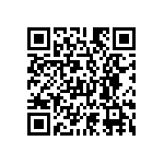 CA3102E14S-9SXF80 QRCode