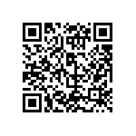 CA3102E14SA7P-B-01-A232-F0 QRCode