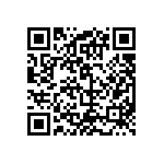 CA3102E14SA7P-B-F0 QRCode