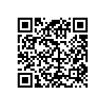 CA3102E14SA7PA71 QRCode