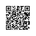 CA3102E14SA7PB QRCode