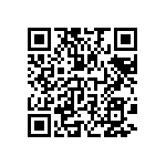 CA3102E14SA7PBF80 QRCode