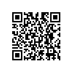 CA3102E14SA7SB04A176 QRCode