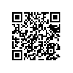 CA3102E16-10P-B-04-A239 QRCode