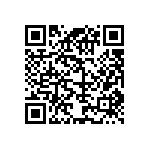 CA3102E16-10PB04 QRCode