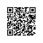 CA3102E16-10PB109 QRCode