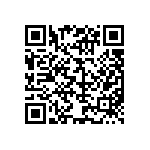 CA3102E16-10PBF80 QRCode