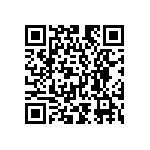 CA3102E16-10PF80 QRCode