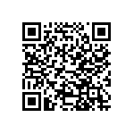 CA3102E16-10PF80A176 QRCode