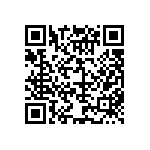 CA3102E16-10PF80A95 QRCode