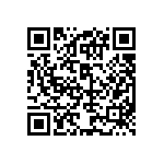 CA3102E16-10PWB-01 QRCode