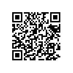 CA3102E16-10PYBF80-05 QRCode